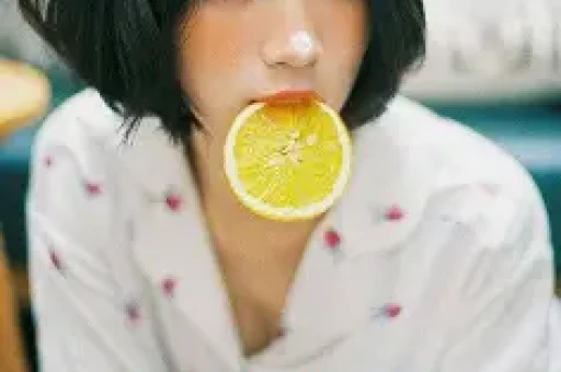 52吃瓜 - 最新娱乐热点实时八卦资讯娱乐八卦和热点新闻尽在这里