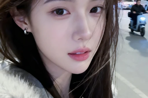 全网狂追姚晨离婚瓜：你以为消遣娱乐实则被算法圈养为流量燃料