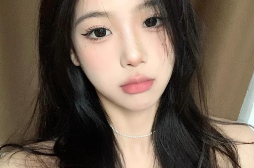 王鸥不再沉默！坦白真实感情现状秘密生女传闻去年早真相大白