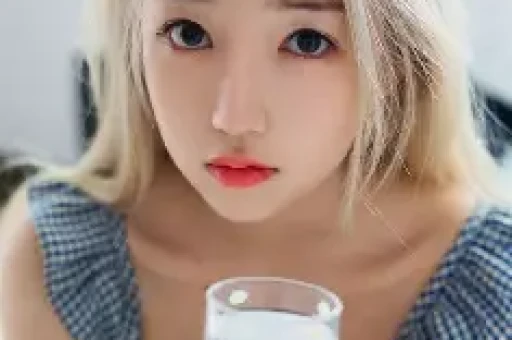 单依纯风波又扯出新瓜经纪人开商K郭麒麟等明星被曝助阵