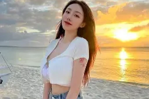 突发！香港知名女星被控涉嫌诈骗开空头支票欠债上百万