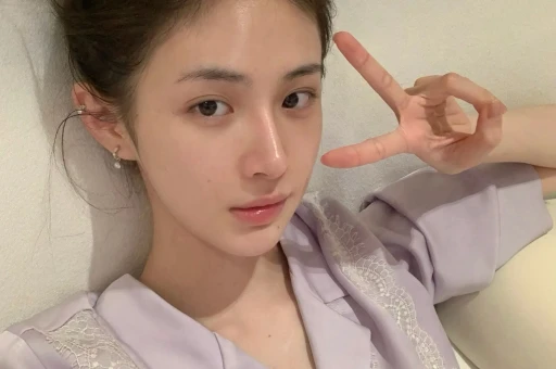 科技昨夜今晨 0117：曝四家厂商下调全年手机出货预期；比亚迪海洋 8 系预告图公布；英伟达大幅下调数据中心铜使用量需求