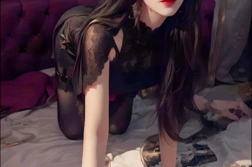 剧情大反转！傅盛深夜发文给周鸿祎道歉了