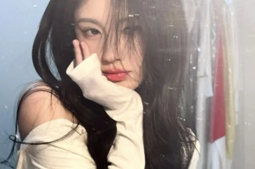 作为采购商我可以