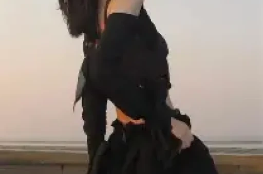 曝宋宁峰和Q女士曾互发裸照