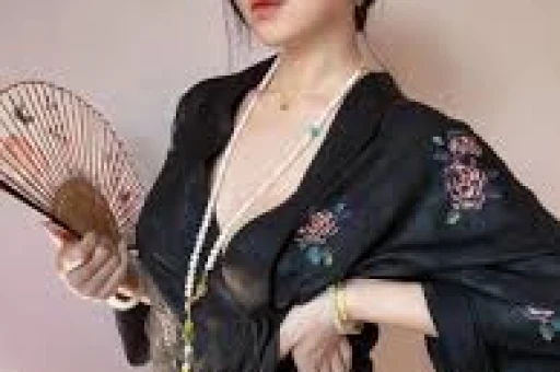 曝70后霸总演员睡粉！曾获宋丹丹提携、有特殊癖好王耀庆受牵连