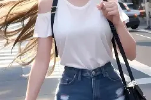 不到72小时4大瓜出轨、代言暴雷、欠税郭晶晶也“遭殃”