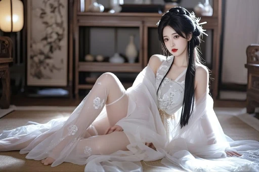 不到48小时接连3大瓜隐婚登记、带女儿偷腥网友：内娱又乱了