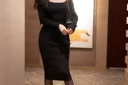 赵樱子曝圈内猛料！顶帅男演员被富婆大闹剧组比张凌赫还帅