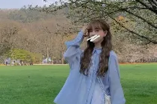 “公开讨伐、带女儿和小三睡觉、粉底液将军”月底大瓜太离谱！