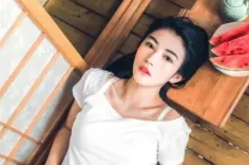 娱乐圈水太深大家吃瓜也要谨慎