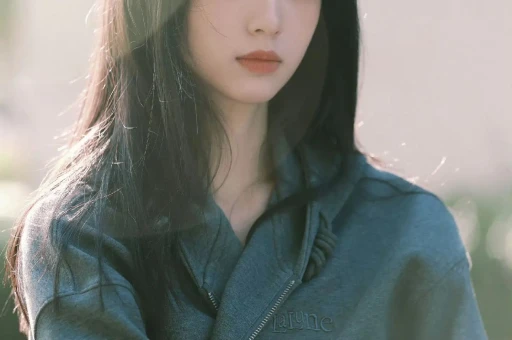 5天曝3瓜！带着女儿找三姐、雇私家侦探查老公一个比一个炸裂