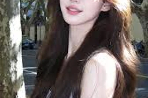 吃相太丑！出轨卖假狂赚百万伊能静遭央视曝光秦昊也救不了她