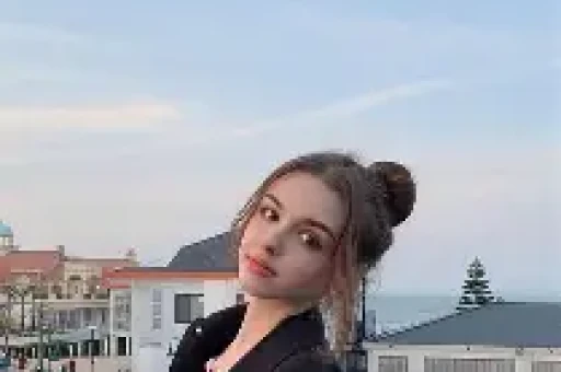 科技圈再爆大瓜某科技巨头被指偷技术核心技术竟全是抄的