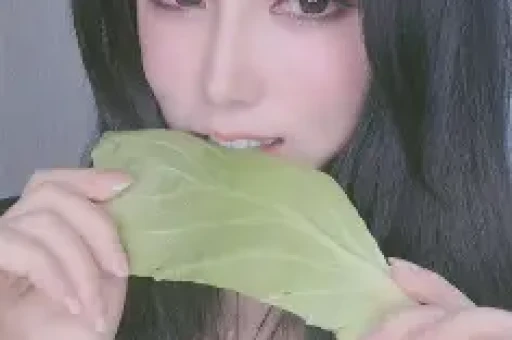 范玮琪《浪姐7》全程翻车跑调！全网炸锅：这波情怀卖不动了！