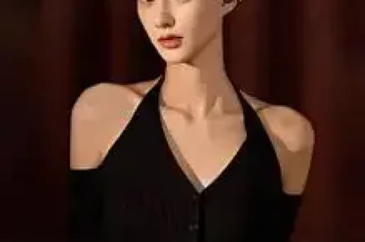 远嫁韩国11年后女神汤唯被曝大瓜离婚传闻两年前早就真相大白