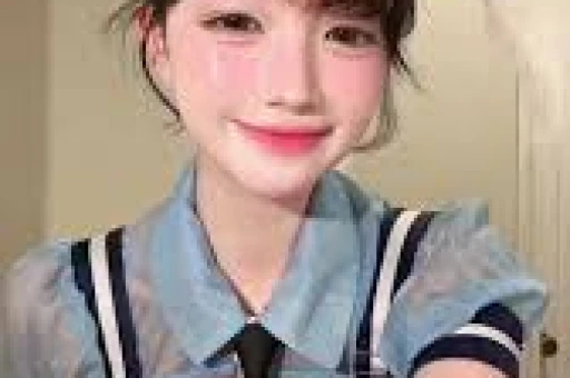 汽车行业数据报告-汽车产量分析预测_销量分析_行业报告-盖世