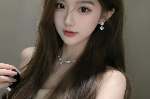 【绝对爆款】彻底炸锅！顶流片场停工大瓜网友：滤镜碎成渣！