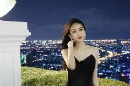 深度报道 - 搜狐