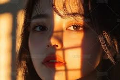 大瓜傅盛深夜开撕周鸿祎最新回应来了