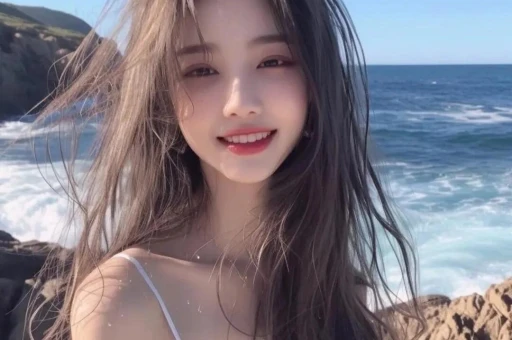 曝宋宁峰婚内出轨妻子要曝光小三私密照