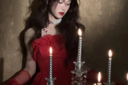 就在今天2月1号娱乐圈的近期消息