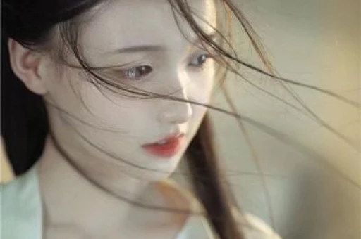 51吃瓜网-每日娱乐爆料网红事件明星黑料网络热门资讯