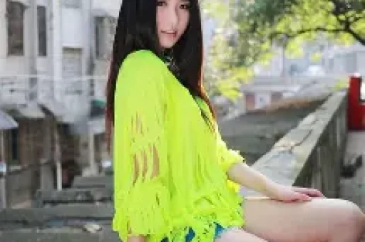 张凌赫风波升级！官方点名怒批著名编剧下场倒油张丰毅没说错