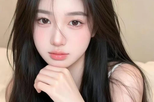 不到48小时曝3大瓜！被抓进去、葬礼大笑、同去酒店牵扯全红婵