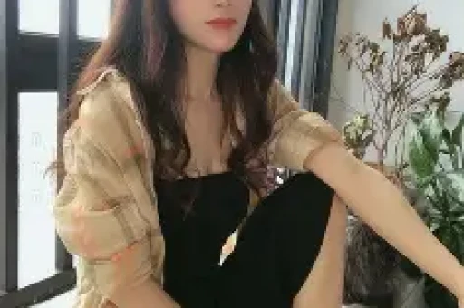 Mark 失联致比赛迟到Uzi 当场暴怒开喷：不想打就滚态度太差